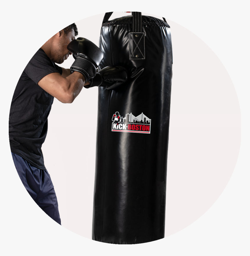 Boxing, HD Png Download, Free Download