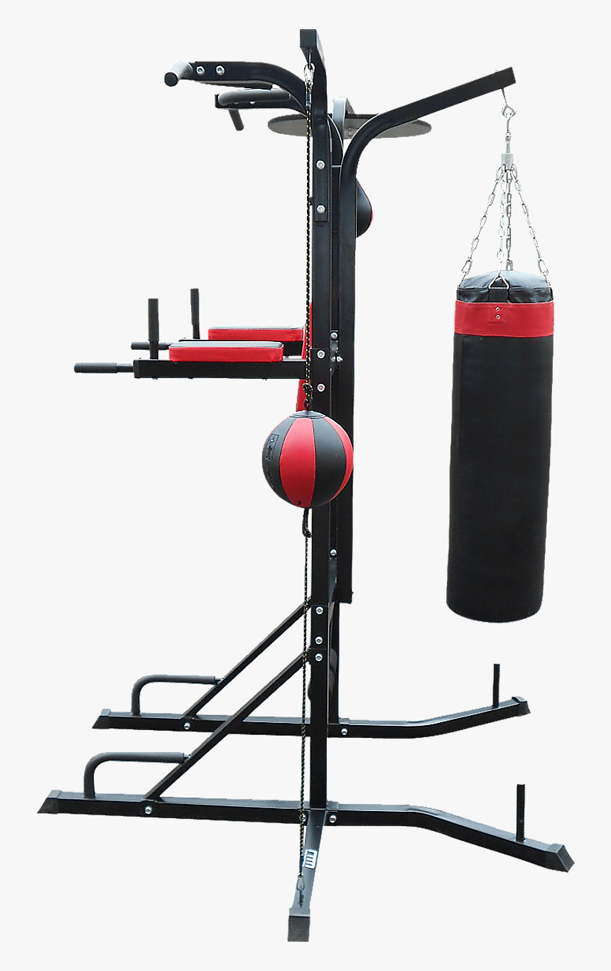Speed Ball Boxing Bag, HD Png Download, Free Download