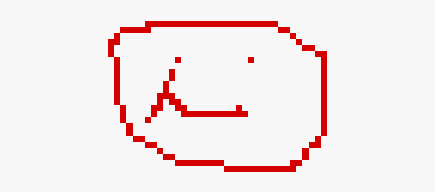 Circle, HD Png Download, Free Download