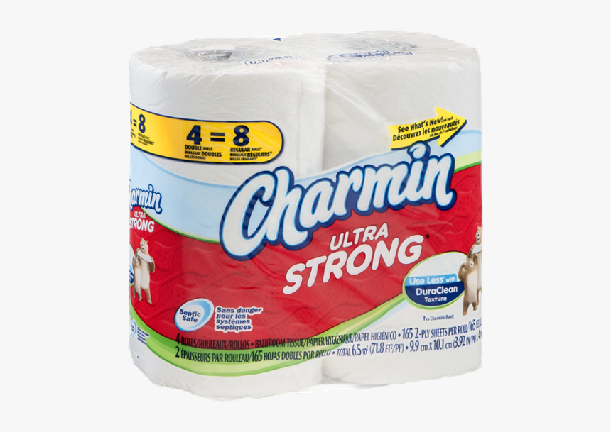 Toilet Paper, HD Png Download, Free Download