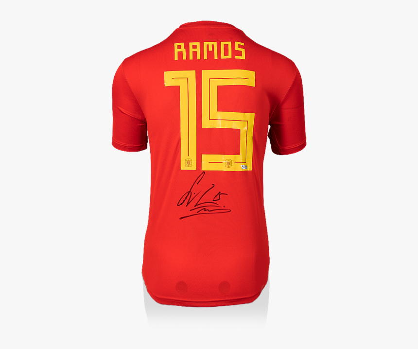 Football Kit Personalised, HD Png Download, Free Download