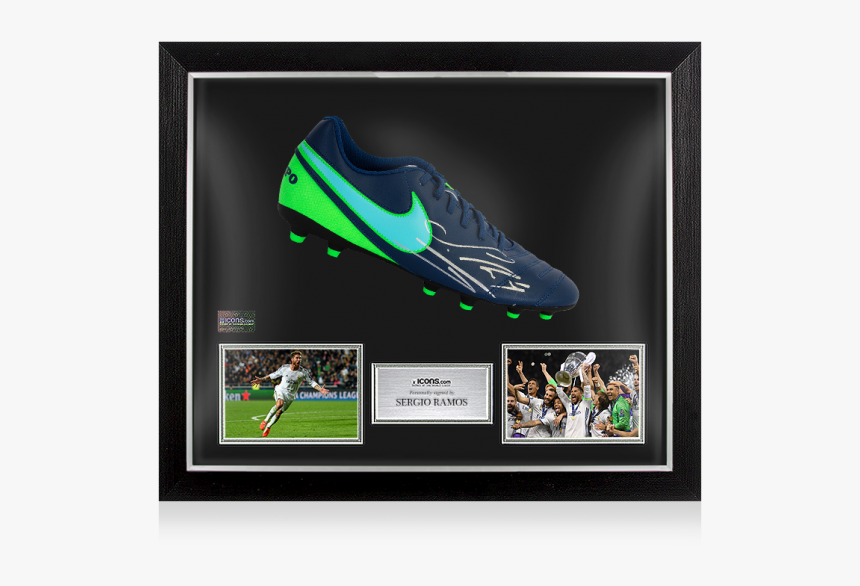 Led-backlit Lcd Display, HD Png Download, Free Download