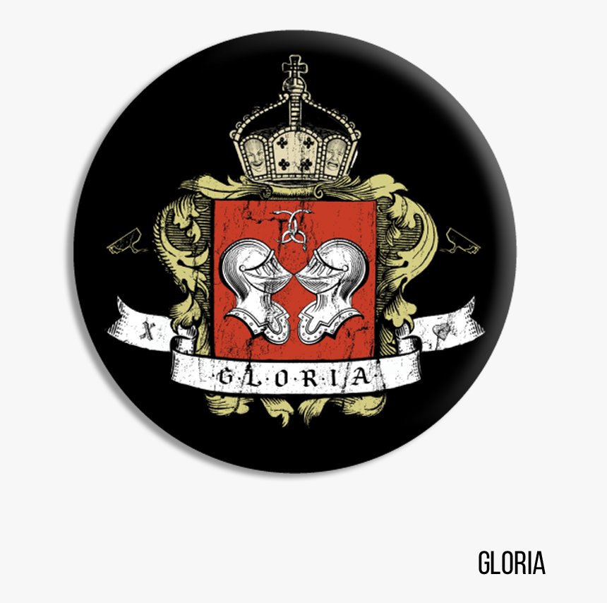 Emblem, HD Png Download, Free Download