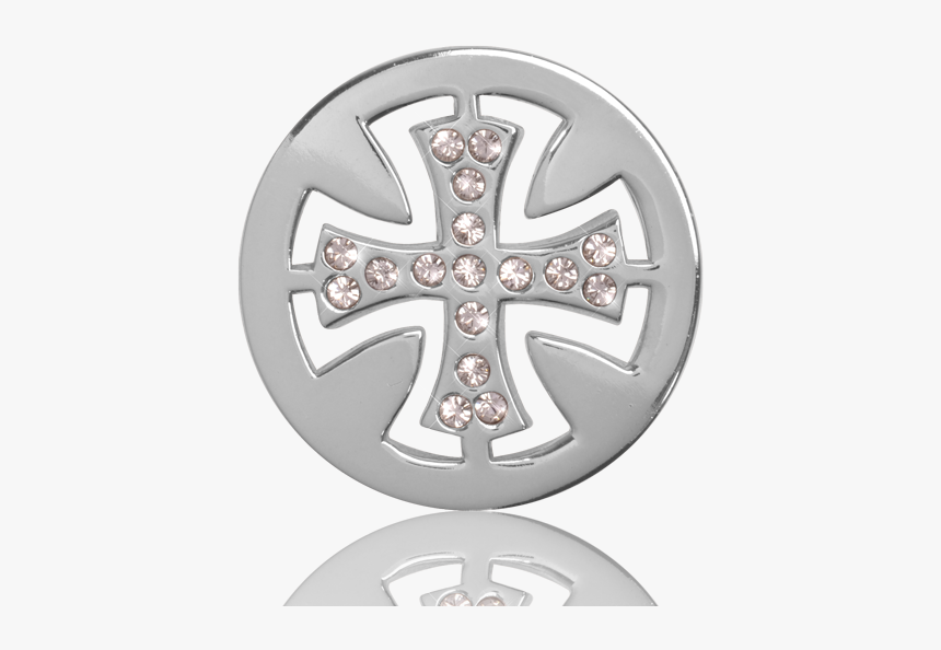 Cross, HD Png Download, Free Download