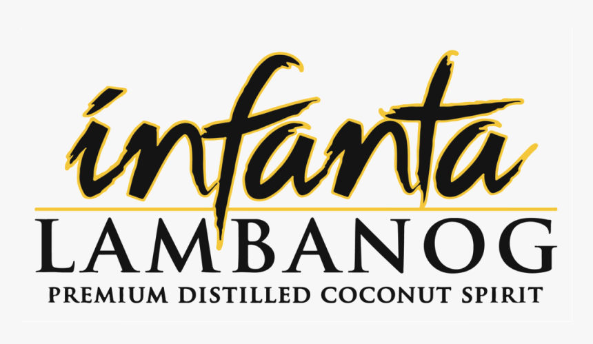 Infanta Lambanog Logo - Estate Companies Of The World, HD Png Download, Free Download