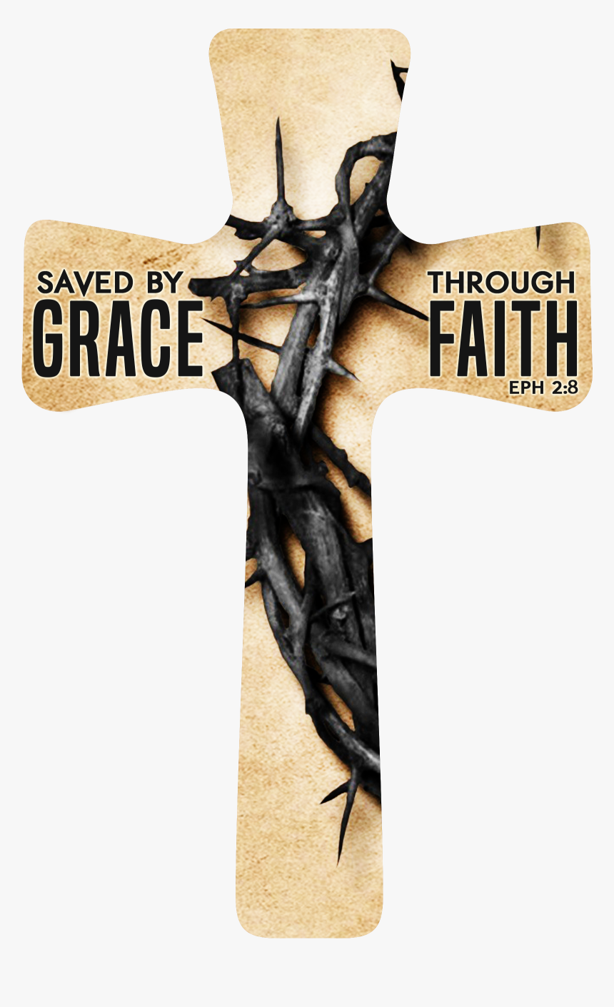 Crucifix, HD Png Download, Free Download