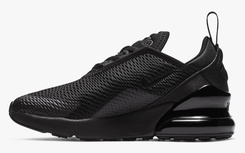 Nike Footwear Nike Air Max, HD Png Download - kindpng