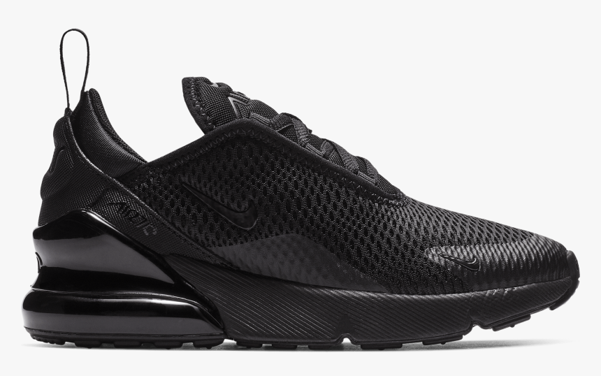 Nike Footwear Nike Air Max, HD Png Download - kindpng