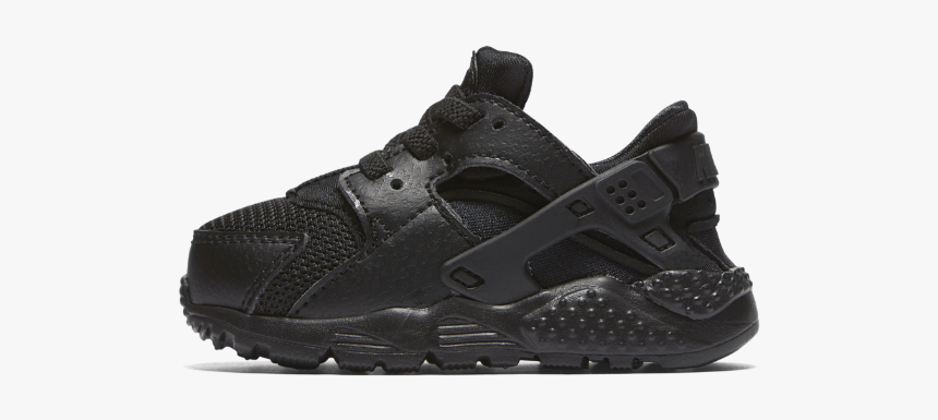 Nike Huarache Bimbi, HD Png Download, Free Download