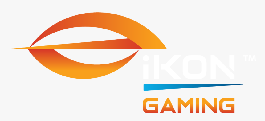 Eikon Gaming Casino, HD Png Download, Free Download