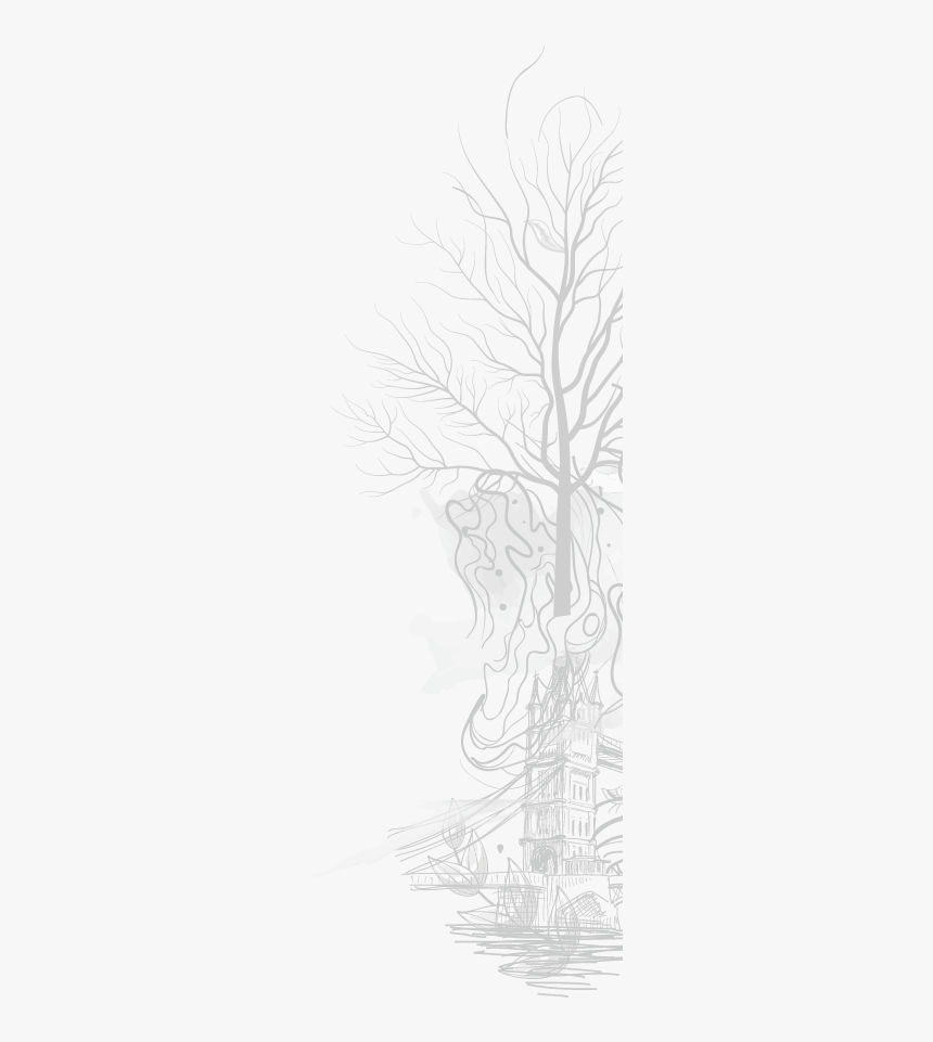 Sketch, HD Png Download, Free Download