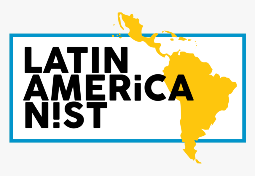 Latinamericanist Logo - Graphic Design, HD Png Download, Free Download