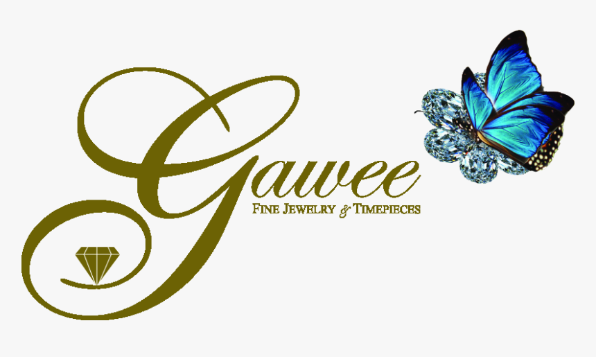 Gawee Fine Jewlery Clear June - Pac Group, HD Png Download, Free Download