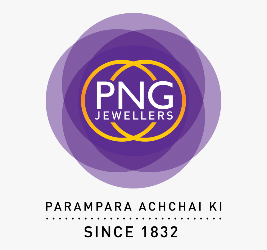 Png Jewelers Inc - Pn Gadgil, Transparent Png, Free Download