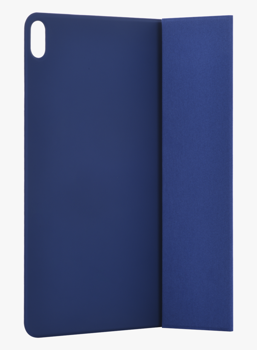 Book, HD Png Download, Free Download