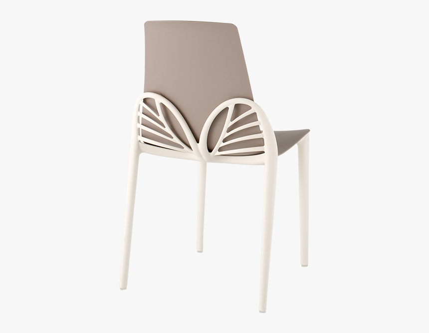 Chair, HD Png Download, Free Download