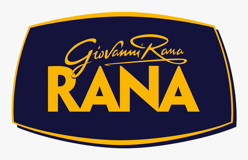 Giovanni Rana, HD Png Download, Free Download