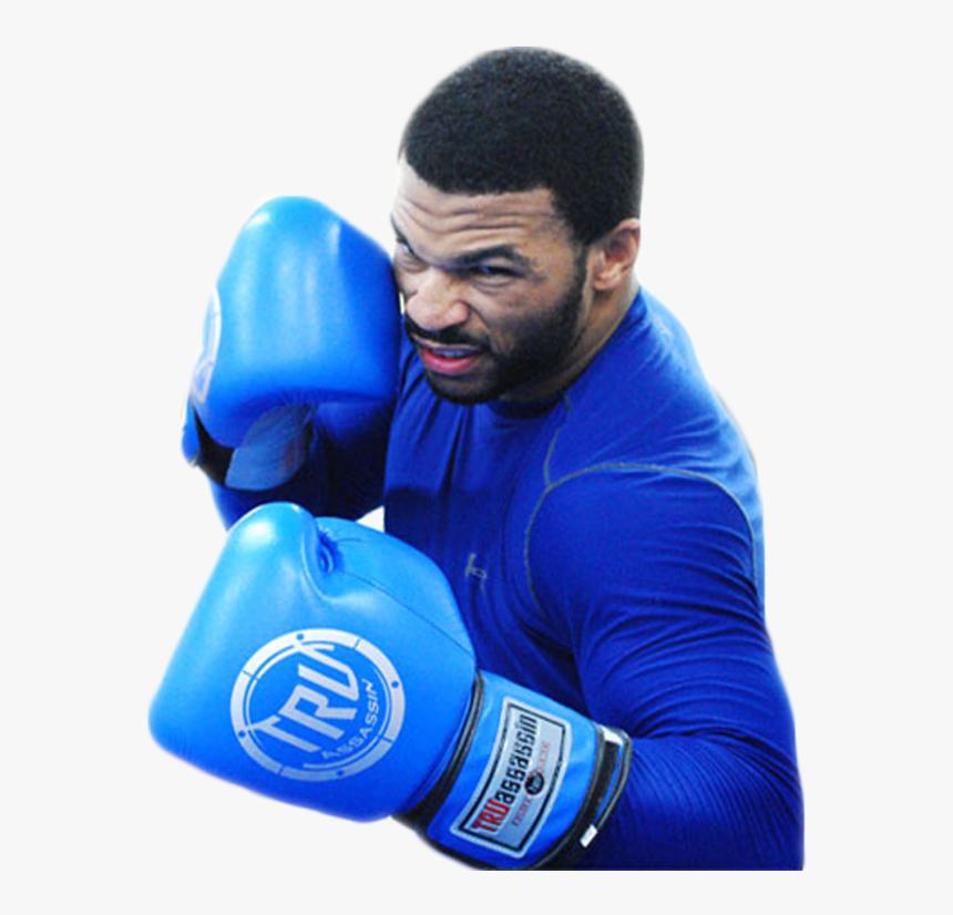 Best Boxing Gloves - Amateur Boxing, HD Png Download, Free Download