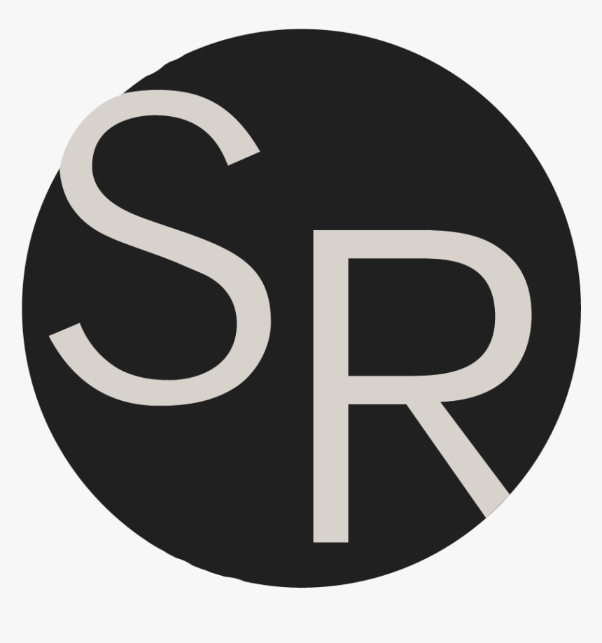 Seerat Rana - Emblem, HD Png Download, Free Download