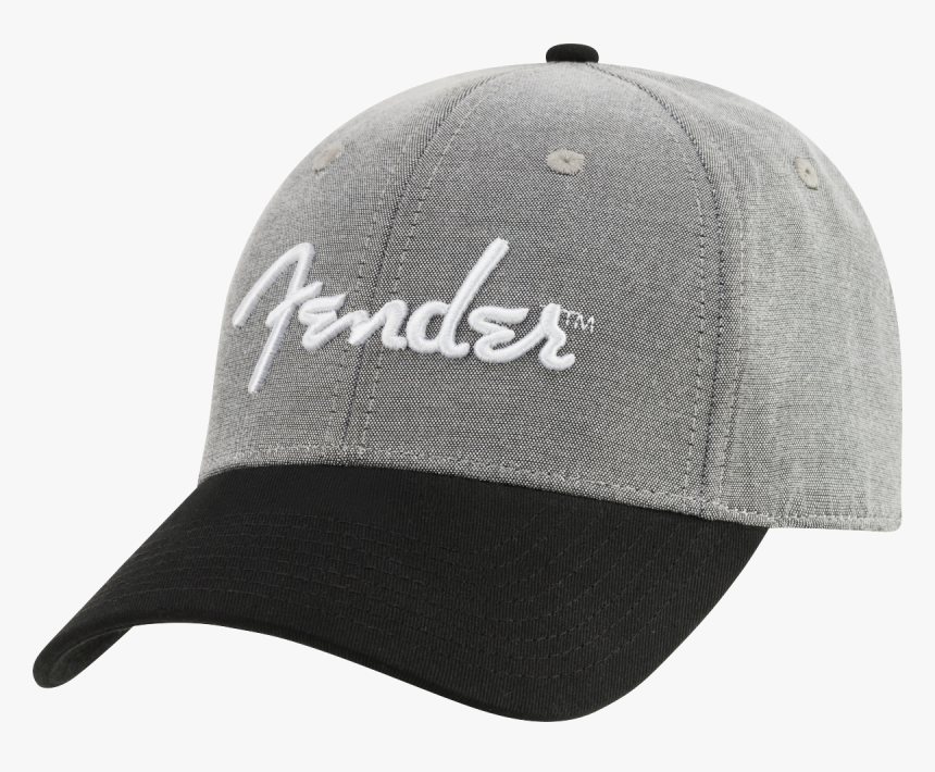 Fender, HD Png Download, Free Download