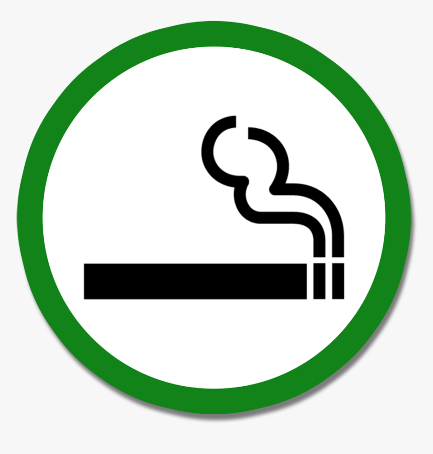 Stop Smoking, HD Png Download, Free Download