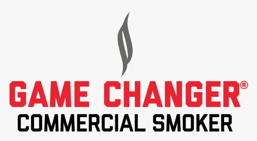 Get Smoked Hat Png , Png Download - Game Changer Smoker Logo, Transparent Png, Free Download