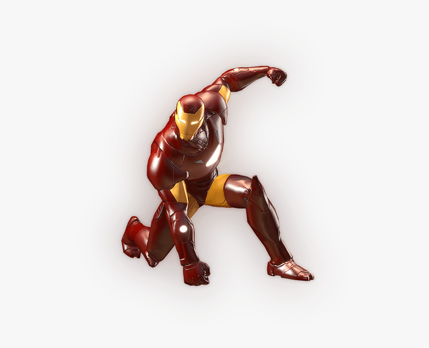 Iron Man, HD Png Download, Free Download