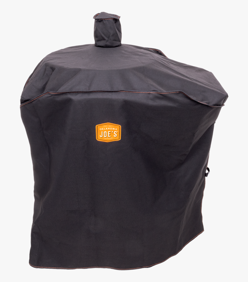 Garment Bag, HD Png Download, Free Download