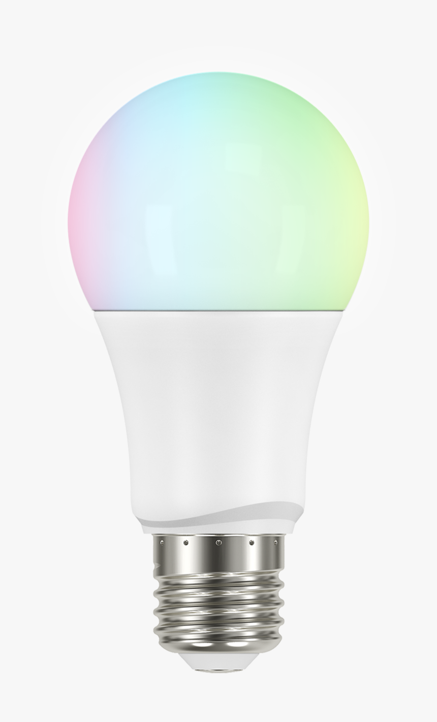 Fluorescent Lamp, HD Png Download, Free Download