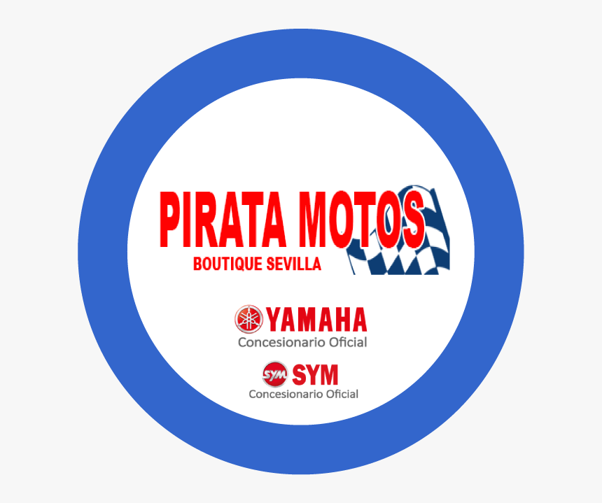 Transparent Motos Png - Yamaha Semakin Di Depan, Png Download, Free Download