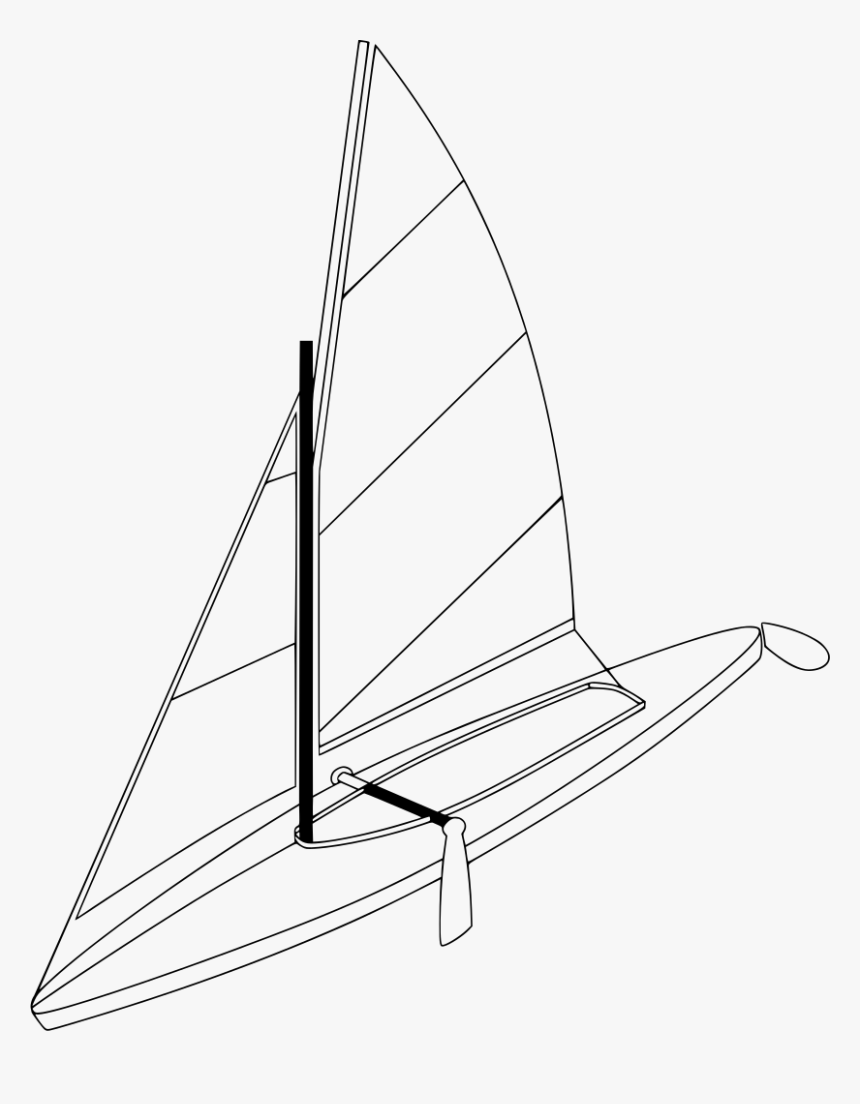 Sail, HD Png Download, Free Download