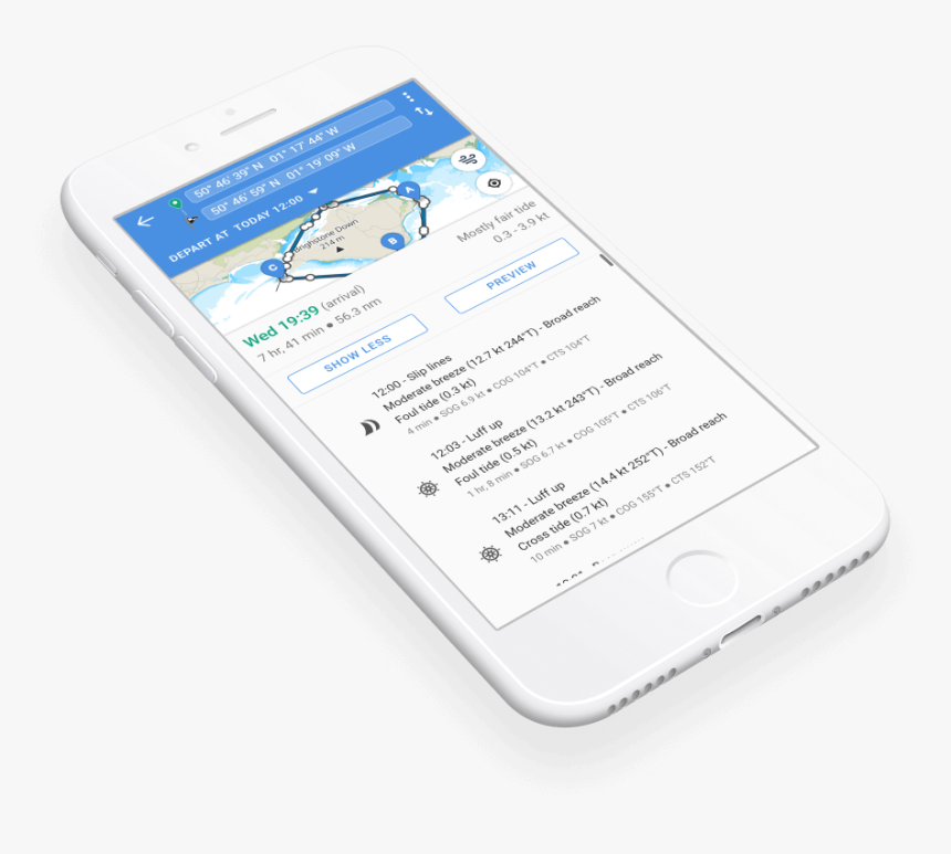 Departure Plan - Iphone, HD Png Download, Free Download