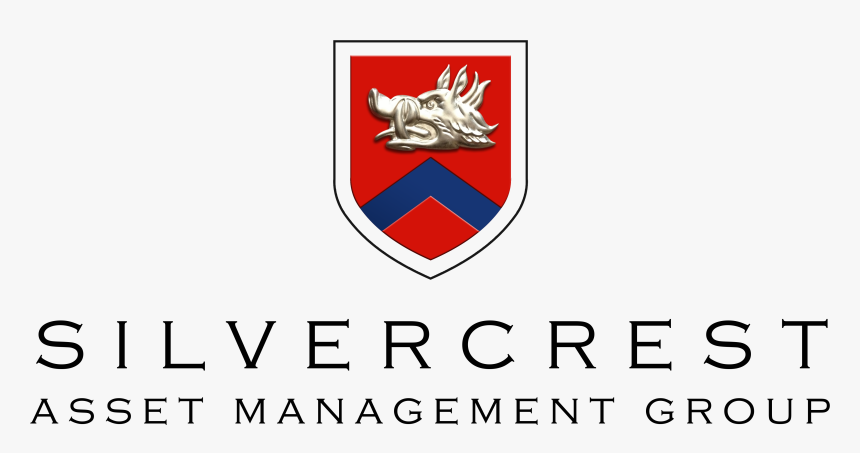 Silvercrest Logo - Sir John Deanes College Logo, HD Png Download, Free Download