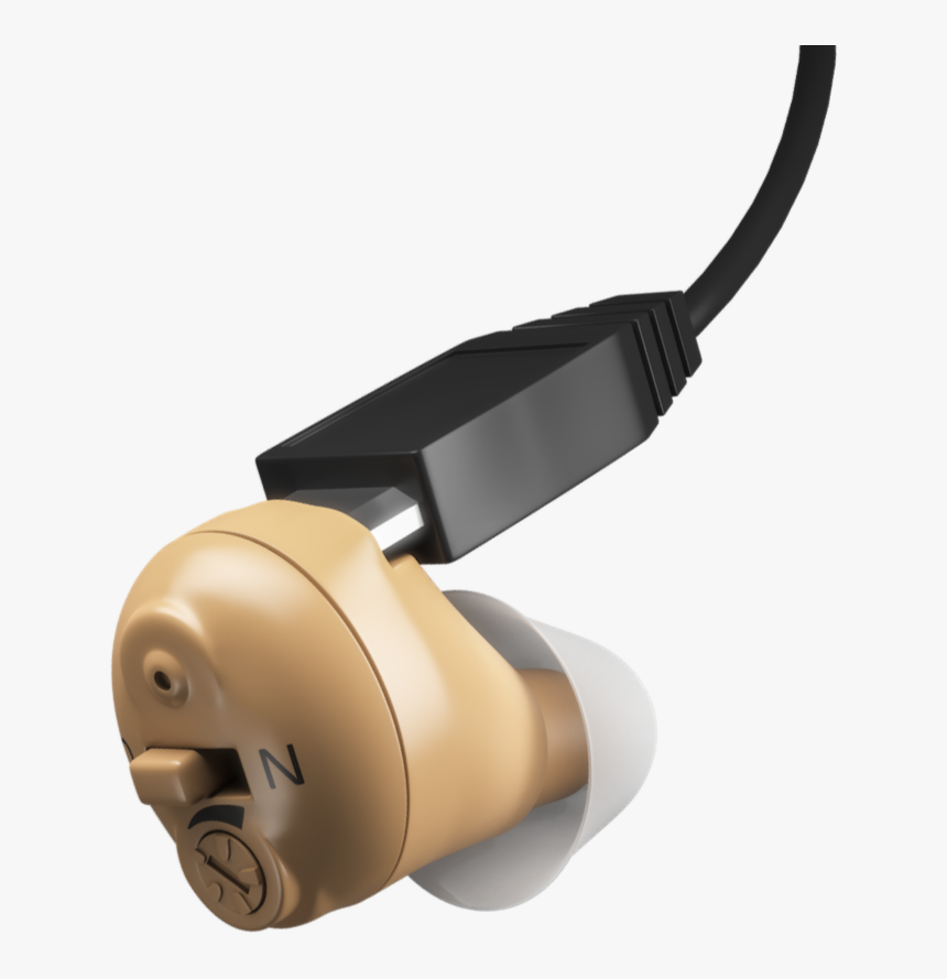 Headphones, HD Png Download, Free Download