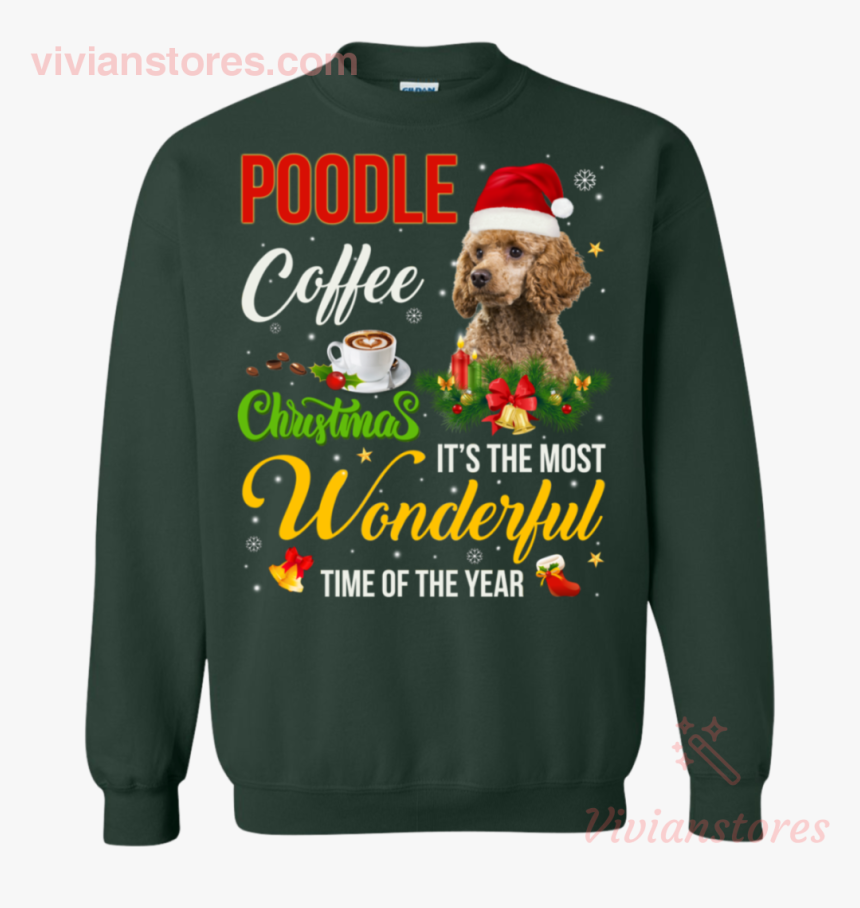 Sweater, HD Png Download, Free Download