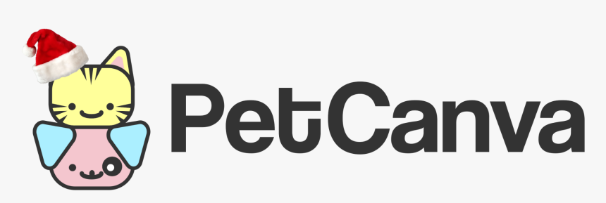 Petcanva Email, HD Png Download, Free Download