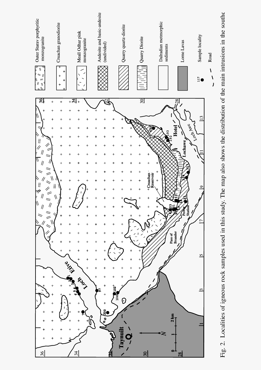 Line Art, HD Png Download, Free Download