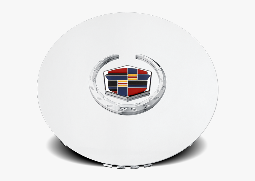 Cap# 550074rc - Emblem, HD Png Download, Free Download