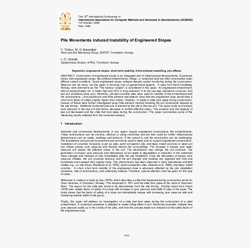 Document, HD Png Download, Free Download