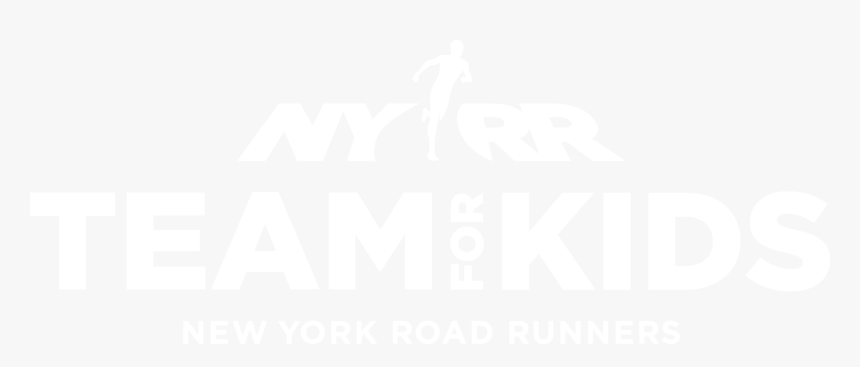 New York Road Runners, HD Png Download, Free Download