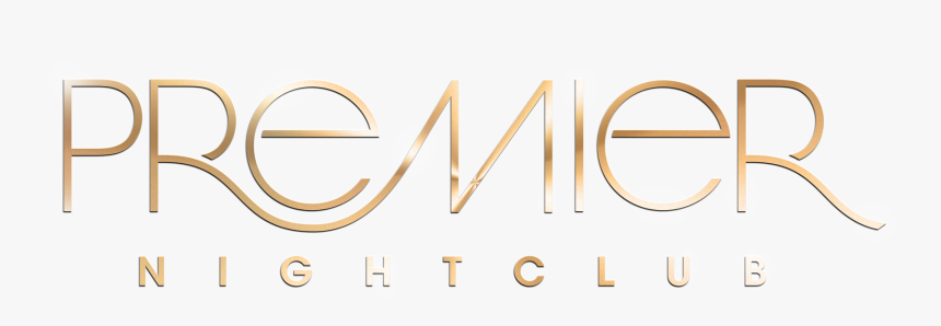 Premier Nightclub - Circle, HD Png Download, Free Download