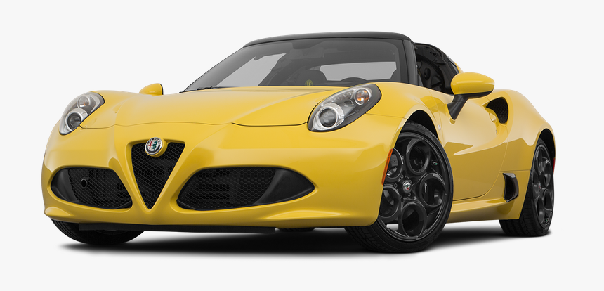 Alfa Romeo, HD Png Download, Free Download