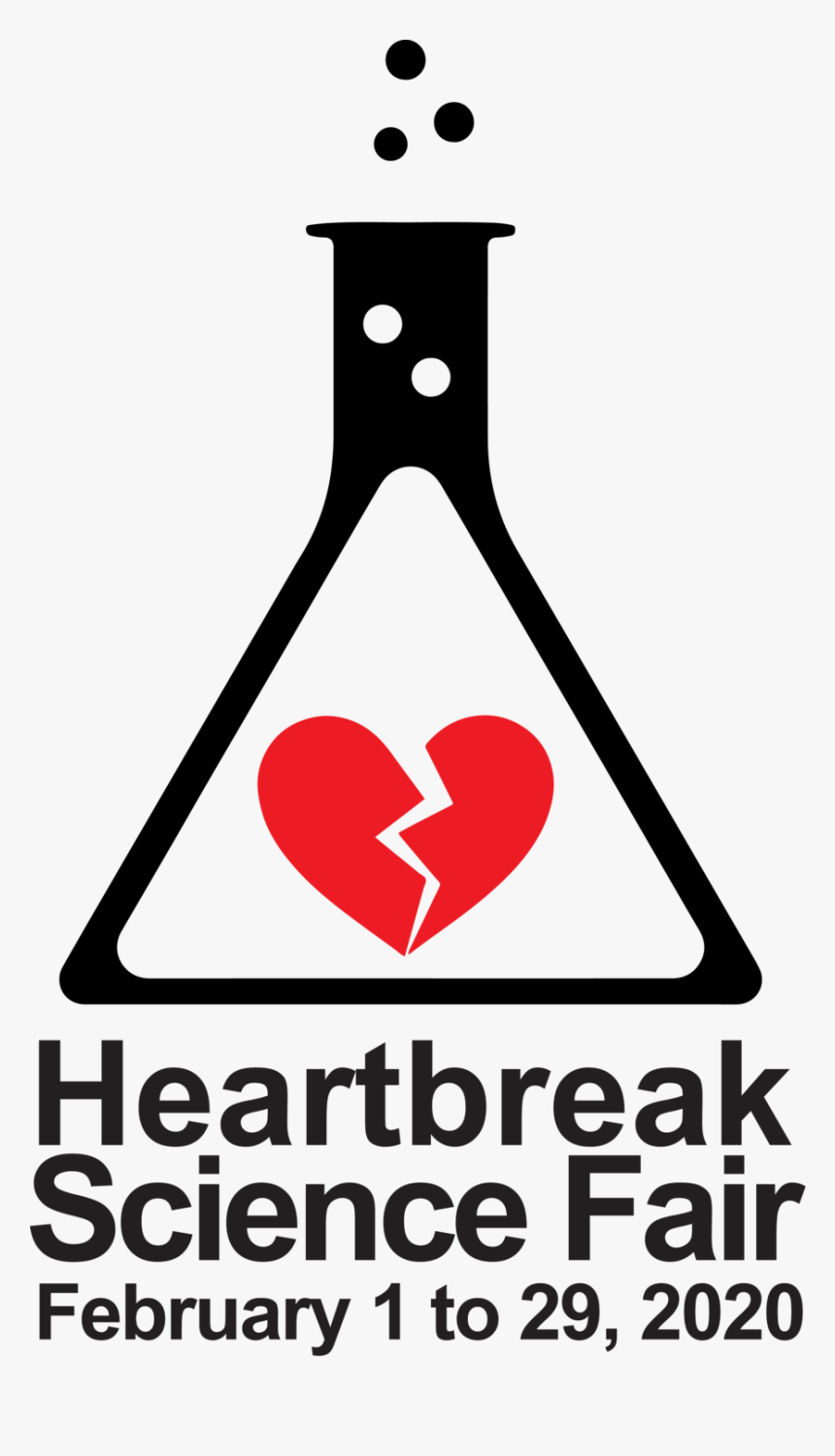 Heartbreak Web 2 Copy, HD Png Download, Free Download