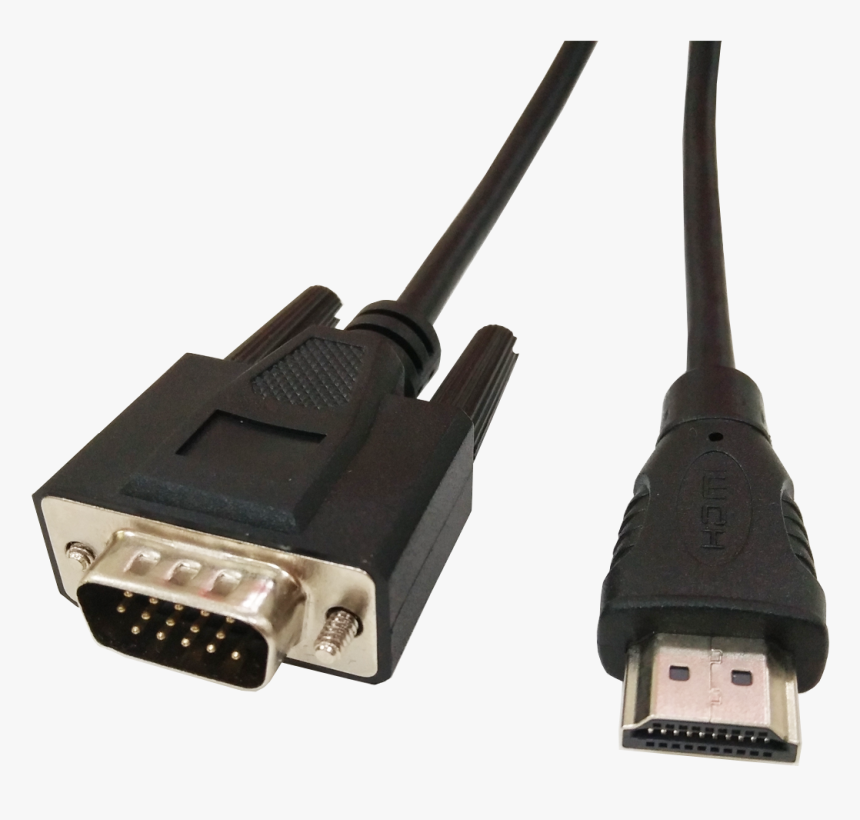 332105 Hdmi V1 - Usb Cable, HD Png Download, Free Download