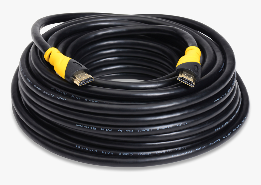 Ethernet Cable, HD Png Download, Free Download