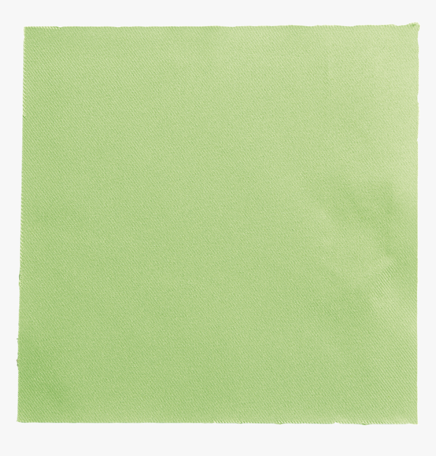Outland Lime - Construction Paper, HD Png Download, Free Download
