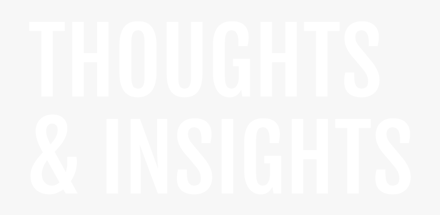 Ebcoinsights - Mojo Presents Well All Right, HD Png Download, Free Download
