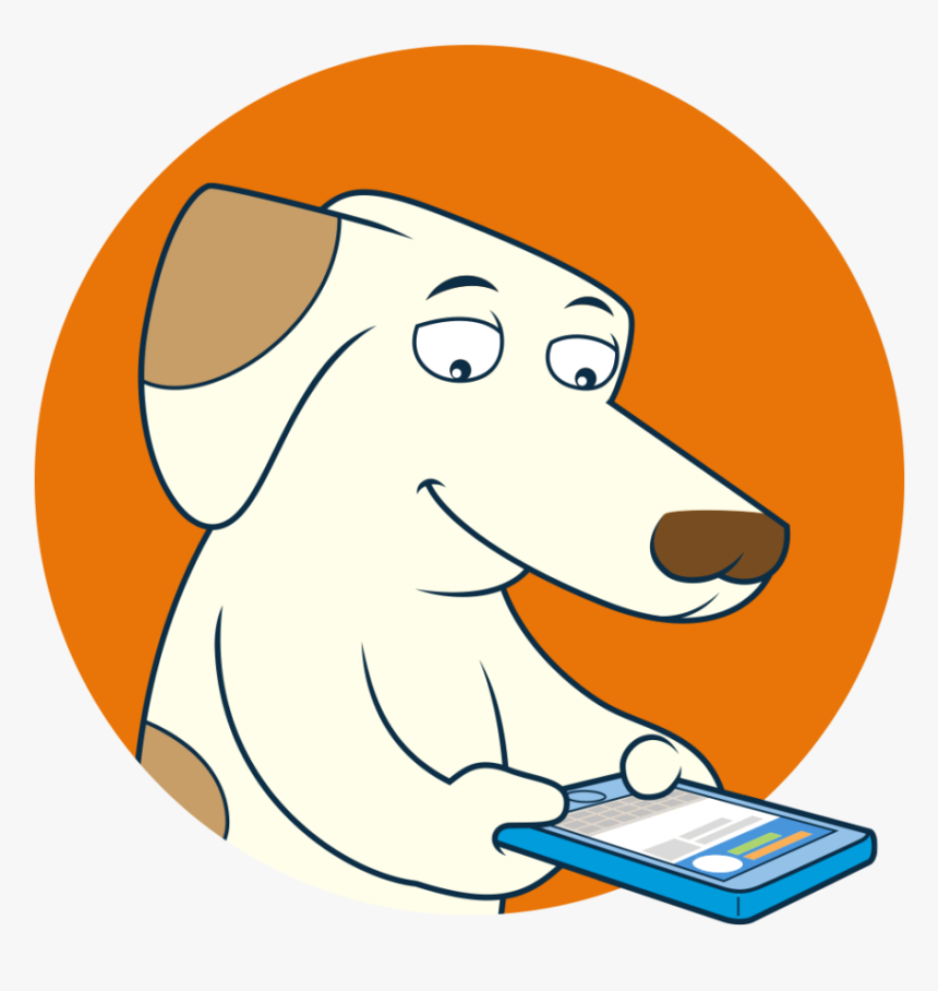 Cartoon, HD Png Download, Free Download