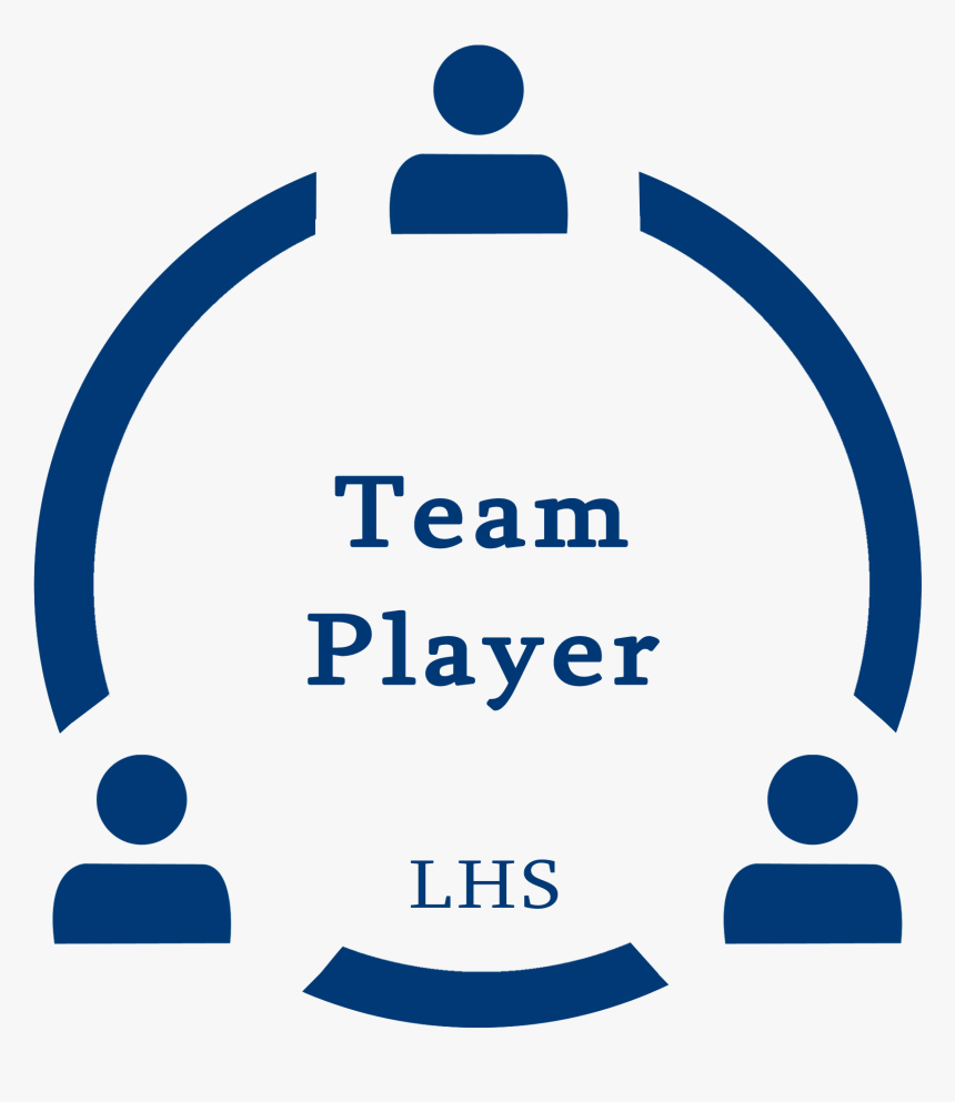 Team Player - Consumer, HD Png Download, Free Download