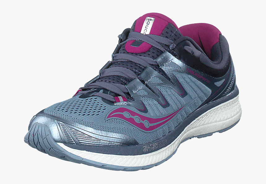 Running Shoe, HD Png Download, Free Download